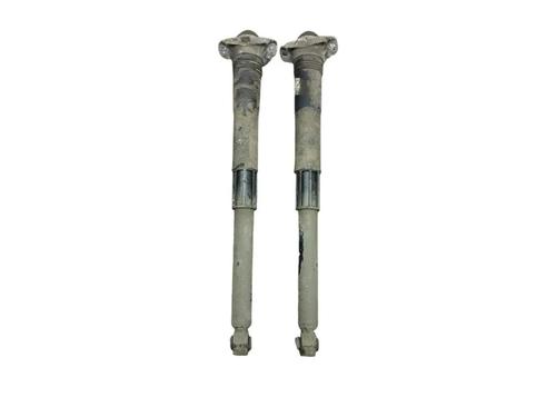 Used Left rear shock absorber Left rear shock absorber 36328695 36328695