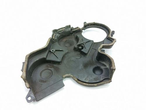 Timing cover CITROËN C4 CACTUS 1.6 HDi 90 | BP38242865M123 - Image 3