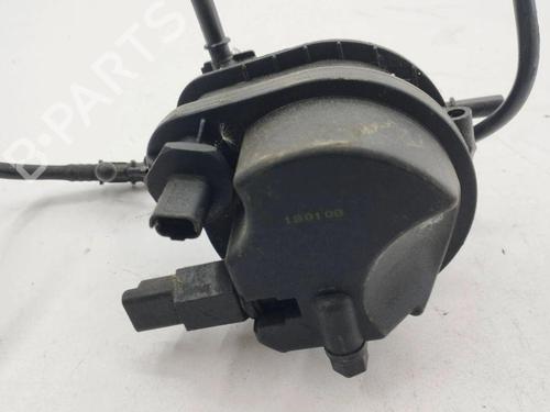 Support CITROËN C4 I (LC_) 1.6 HDi | BP28877706C155 