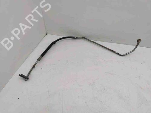 AC-rør MERCEDES-BENZ B-CLASS Sports Tourer (W245) B 180 CDI (245.207) | BP28900165M126