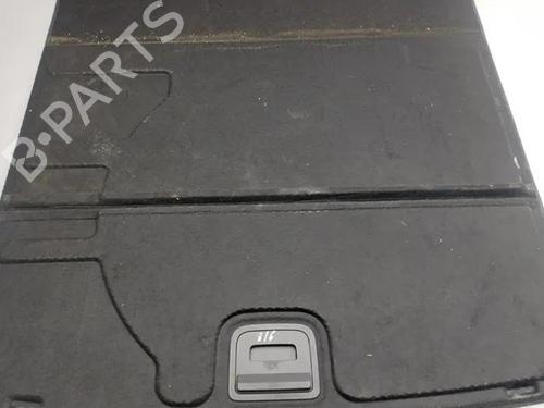 Luggage compartment floor AUDI A7 Sportback (4GA, 4GF) 3.0 TDI quattro | BP28863195I33 