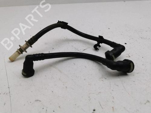 Pipe PEUGEOT 307 CC (3B) 2.0 HDi 135 | BP38245587M125 - Image 5