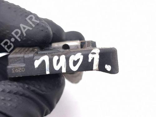 Electronic sensor JAGUAR E-PACE (X540) 2.0 D180 AWD | BP37493055M84 - Image 6