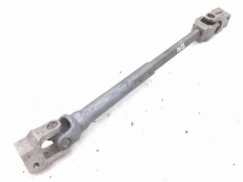 Used Steering column universal joint Steering column universal joint 39229749 39229749