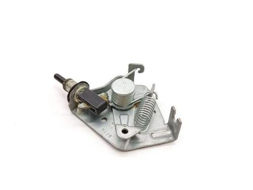Tanklokk MAZDA 5 (CR) 2.0 CD (CR19) (143 hp) 28841131