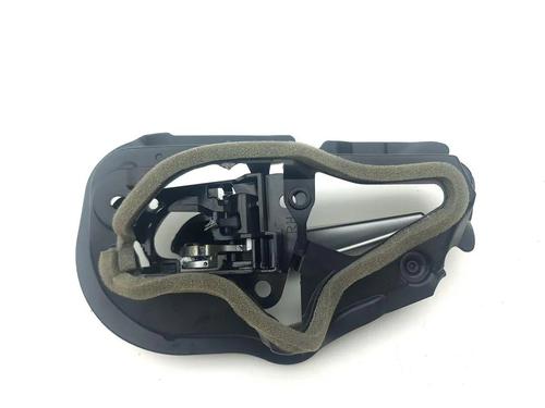 Front right interior door handle LEXUS UX (_AA1_, _AH1_, _MA1_) 250h (MZAH10) | BP36178320I14 - Image 4