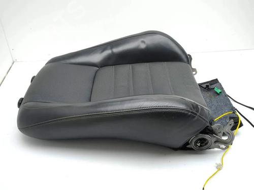 Right front seat LEXUS IS III (_E3_) 300h (AVE30_, AVE30R) | BP36179610C16 - Image 15