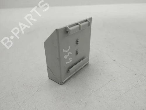 Control unit BMW X5 (E53) 3.0 d | BP28852727M11  - Image 5