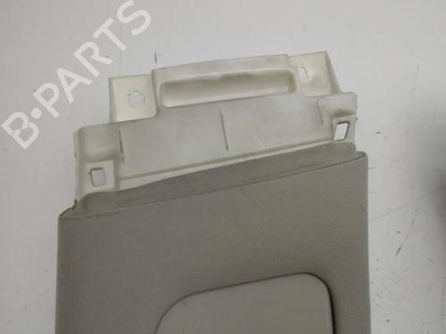 Other LEXUS IS II (_E2_) 220d (ALE20) | BP32666109O1