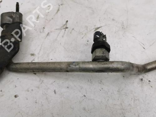 AC pipe LEXUS IS II (_E2_) 220d (ALE20) | BP32666129M126 - Image 6