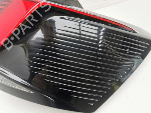 Right taillight PEUGEOT 2008 II (UD_, US_, UY_, UJ_, UR_, UC_) 1.5 BlueHDI 110 (UDYHSK) | BP28901007C35 