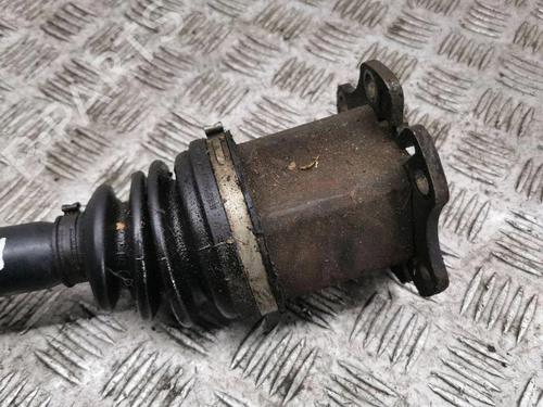 Left front driveshaft AUDI A4 B7 Avant (8ED) 2.0 TDI 16V | BP40192924M38 - Image 4
