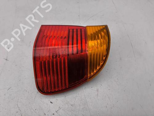 Used Right taillight Right taillight 36391803 36391803
