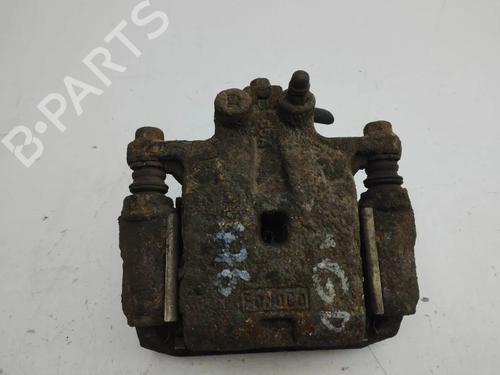 Used Right rear brake caliper Right rear brake caliper 36329886 36329886