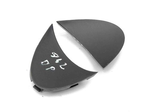 Used Other NISSAN 370Z Coupe (Z34) NISMO 3.7 (344 hp) 28874102