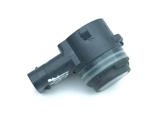 Electronic module AUDI A6 C8 (4A2) 55 TFSI e quattro | BP33671347M83 - Image 2