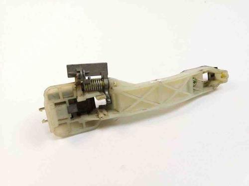 Support CHEVROLET CAPTIVA (C100, C140) 2.0 D 4WD | BP28885083C155 