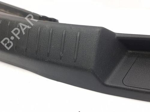 Boot lining MAZDA CX-5 (KE, GH) 2.2 D (KE2FW) | BP36103574I3 - Image 7