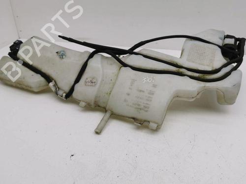 Windscreen washer tank FORD KUGA I 2.0 TDCi 4x4 | BP28893386C113 