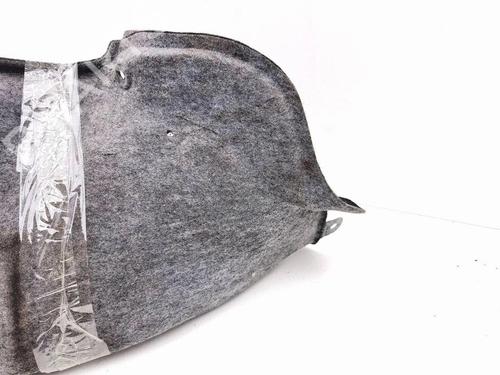 Boot lining TOYOTA GT 86 Coupe (ZN6_) 2.0 (ZN6AC_, ZN6BC_, ZN6K) | BP36332347I3 - Image 9