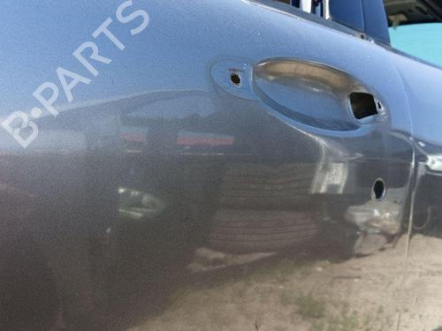 Left front door MASERATI QUATTROPORTE V 4.2 | BP28893579C2 