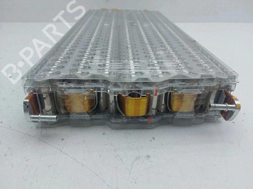 Battery TESLA MODEL S (5YJS) 85 | BP40190167E11 - Image 3