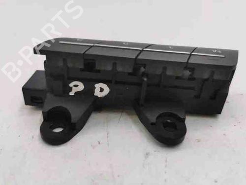 Switch LAND ROVER RANGE ROVER EVOQUE (L538) 2.2 D 4x4 | BP28859608I30 