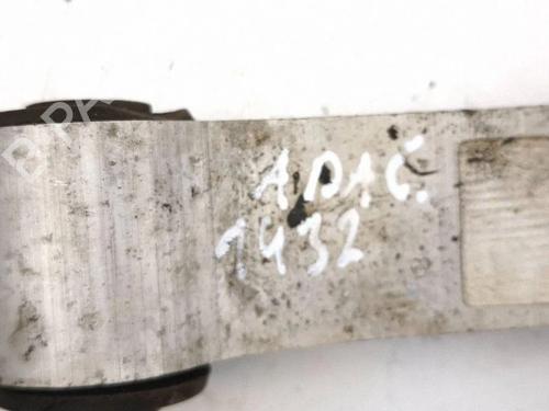 Gearbox mount HYUNDAI TUCSON (NX4E, NX4A) 1.6 T-GDi | BP37610744M88 - Image 5