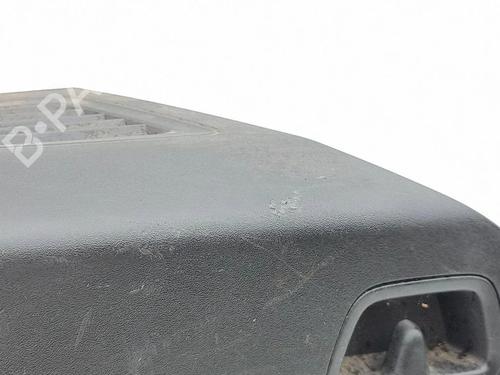 Boot lining VOLVO V90 II Estate (235) D5 AWD | BP38171581I3 - Image 6