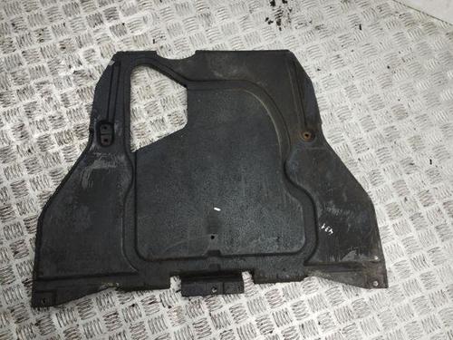 Used Upper protection AUDI A6 C5 Avant (4B5, 4B6) 2.5 TDI (180 hp) 28848485