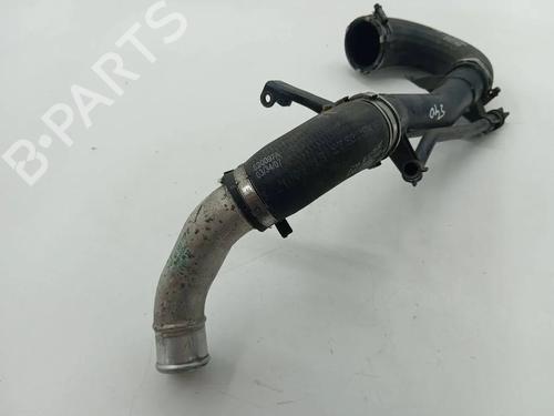 Pipe SAAB 9-3 Estate (E50) 1.9 TiD | BP36083110M125 - Image 3