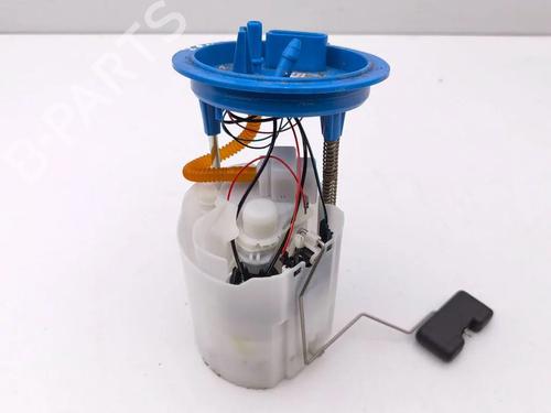 Used Fuel pump Fuel pump 36350652 36350652
