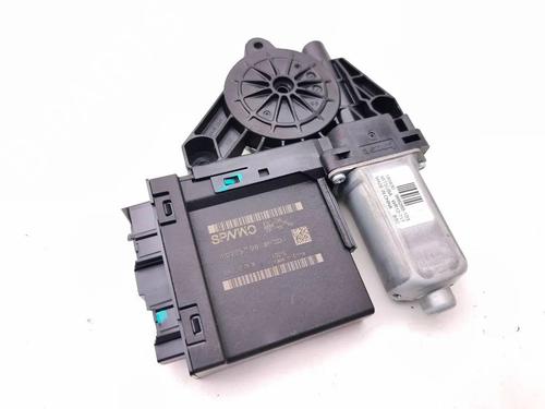 Right front window motor VOLVO S90 II (234) D4 | BP36198250E20 - Image 6