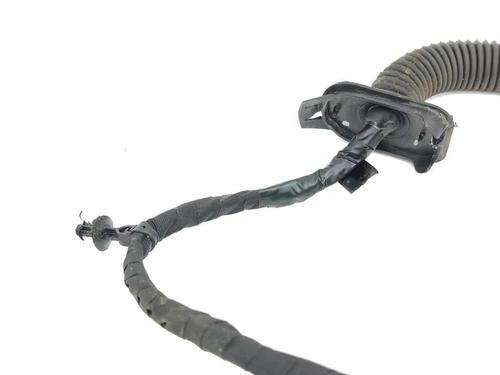 Wiring harness VW ID.3 (E11, E12) Pro S | BP36103995E16 - Image 10