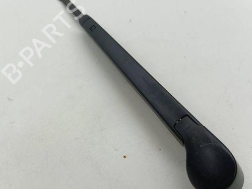 Rear windshield wiper arm SEAT ARONA (KJ7, KJP) 1.0 TSI | BP28855564C144 