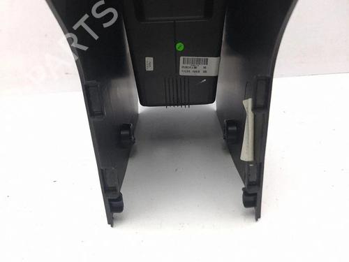 Middle console SEAT ATECA (KH7, KHP) 1.0 TSI | BP40247646I22 - Image 3
