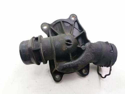 Thermostat housing BMW X5 (E53) 3.0 d | BP36175487M116 - Image 7
