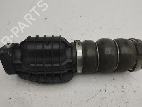 Used Pipe PEUGEOT 2008 II (UD_, US_, UY_, UJ_, UR_, UC_) 1.5 BlueHDI 110 (UDYHSK) (110 hp) 28901008