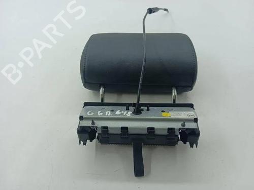 Used Headrest Headrest 28855027 28855027