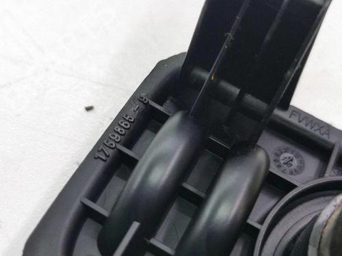 Module électronique FORD B-MAX (JK) 1.0 EcoBoost | BP38247600M83 - Image 6