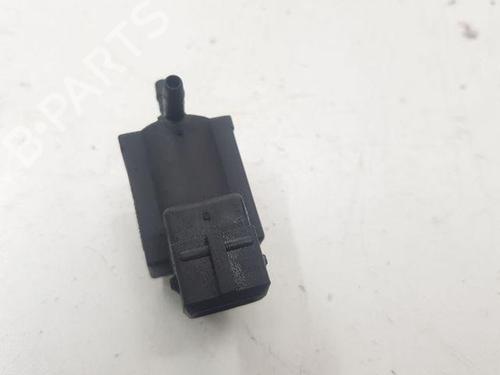 Electronic sensor VOLVO XC90 I (275) D5 AWD | BP28841844M84