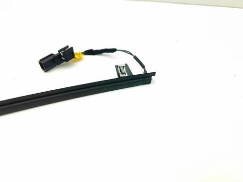 Electronic sensor RENAULT AUSTRAL E-TECH 200 Hybrid (HGM2) | BP33669033M84 - Image 5