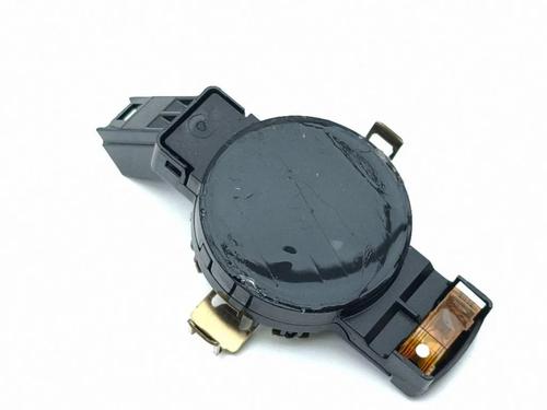 Electronic sensor MERCEDES-BENZ EQE (V295) EQE 350 (295.125) | BP37269714M84 - Image 4