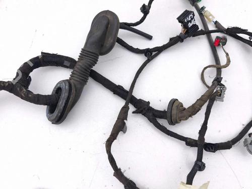 Wiring harness JEEP CHEROKEE (KL) 2.0 CRD 4x4 | BP37510733E16 - Image 7