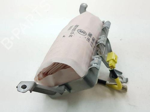 Passenger airbag TOYOTA AURIS (_E18_) 1.4 D-4D (NDE180_, NDE180R) | BP28903315C10 