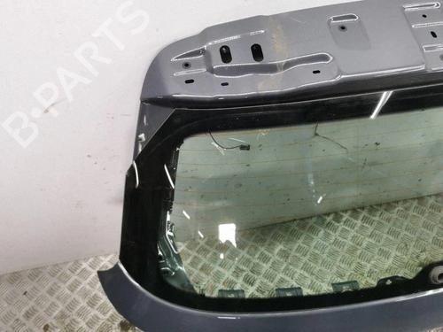 Tailgate VW GOLF VIII (CD1, DA1) 1.5 eTSI | BP40193469C6 - Image 7