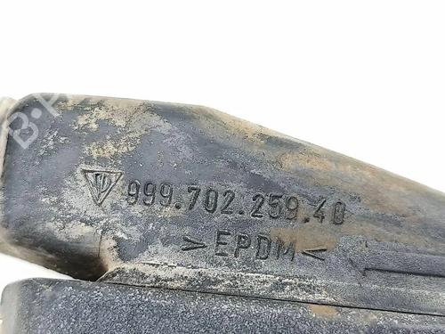 Faisceau de câbles PORSCHE 911 (996) 3.4 Carrera | BP30731331E16 