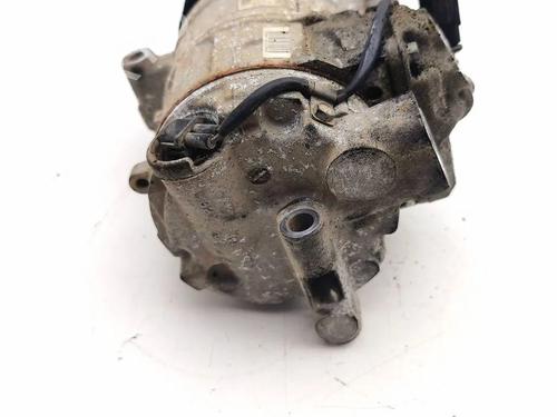 AC compressor AUDI A6 C7 Avant (4G5, 4GD) 3.0 TDI quattro | BP36085490M34 - Image 6