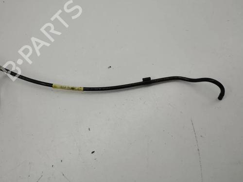 Electronic sensor BENTLEY FLYING SPUR (4W_) 6.0 W12 | BP36381844M84 - Image 5