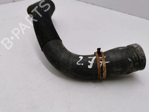 Used Pipe Pipe 36079826 36079826
